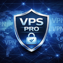 VPS PRO